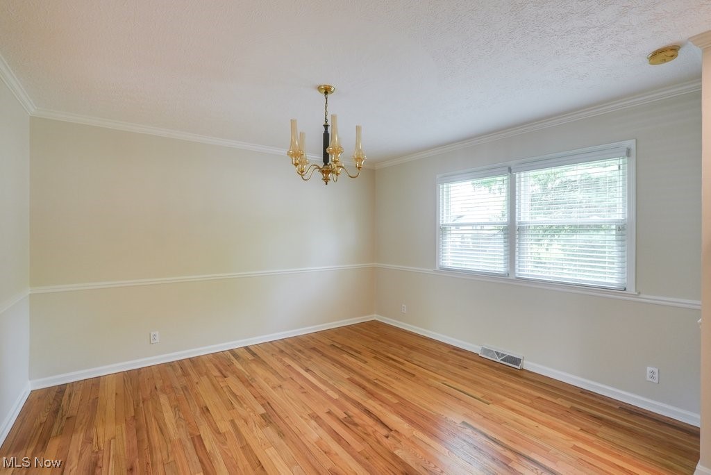 420 Mackinaw Avenue, Fairlawn, Ohio image 11