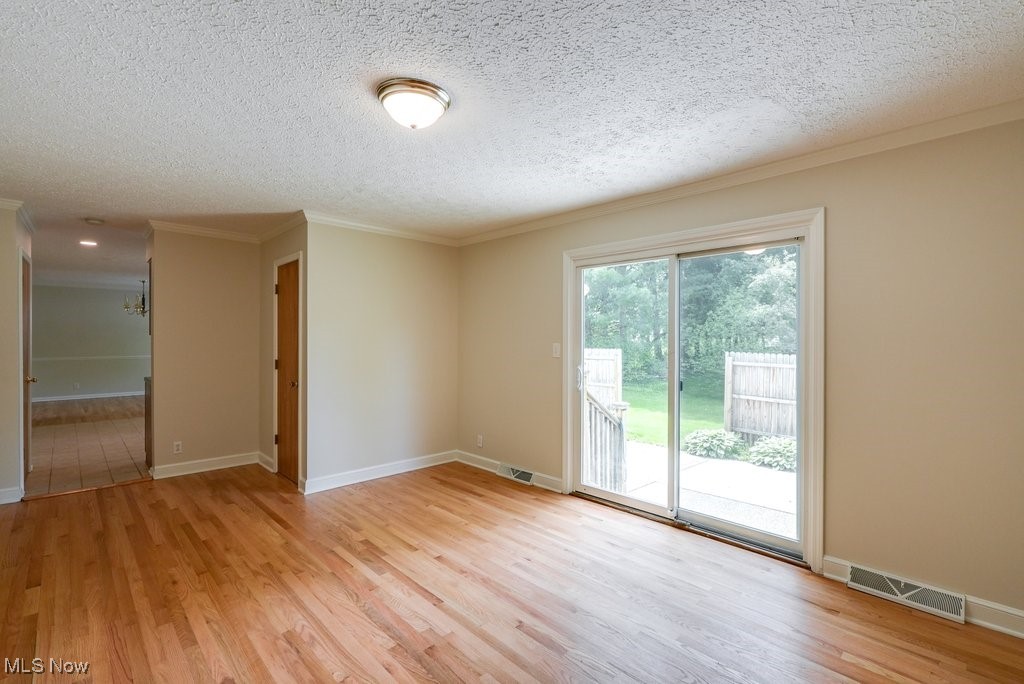 420 Mackinaw Avenue, Fairlawn, Ohio image 17