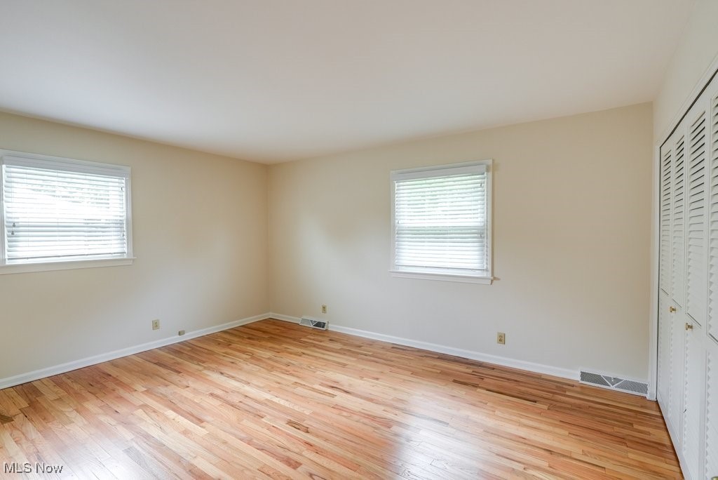 420 Mackinaw Avenue, Fairlawn, Ohio image 28