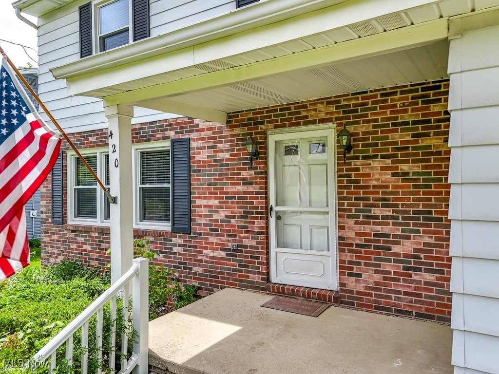 420 Mackinaw Avenue, Fairlawn, Ohio image 32