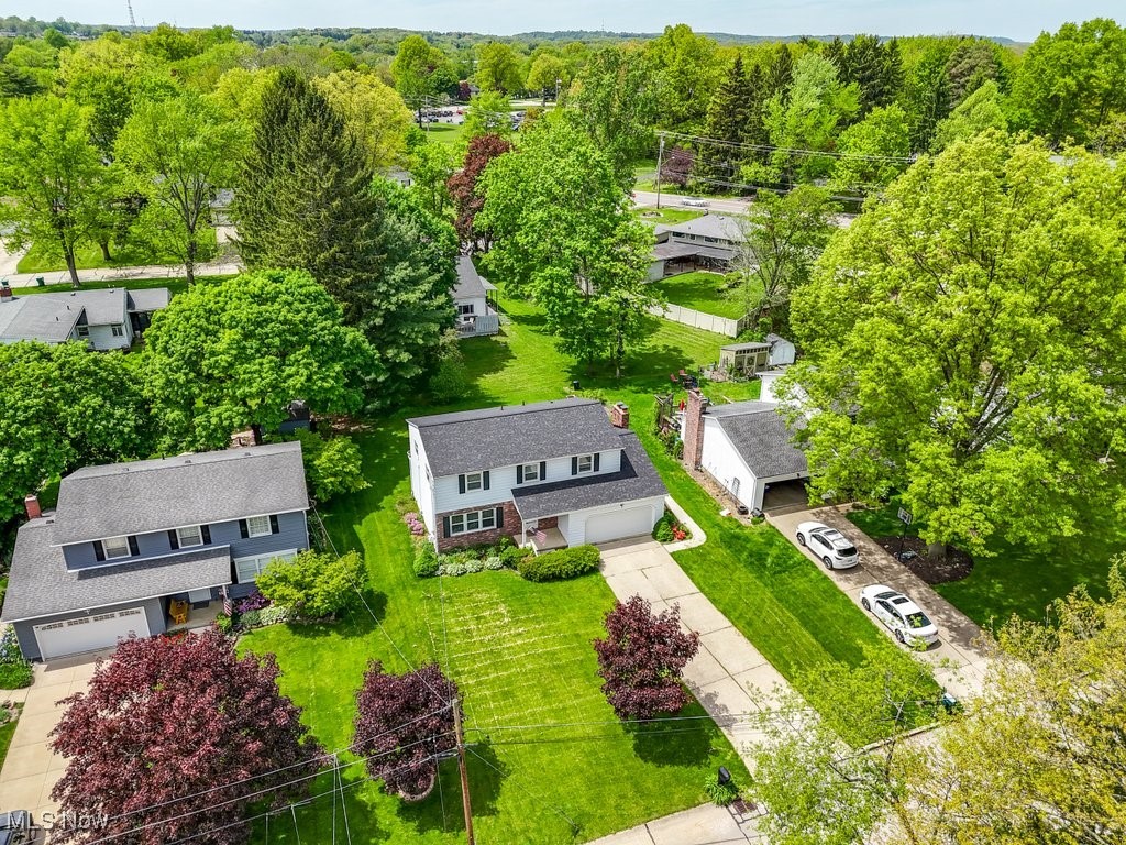 420 Mackinaw Avenue, Fairlawn, Ohio image 36