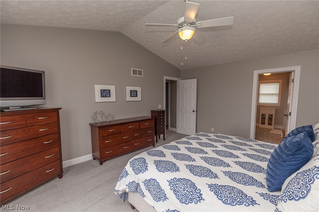 King Rdg 01 - Residential