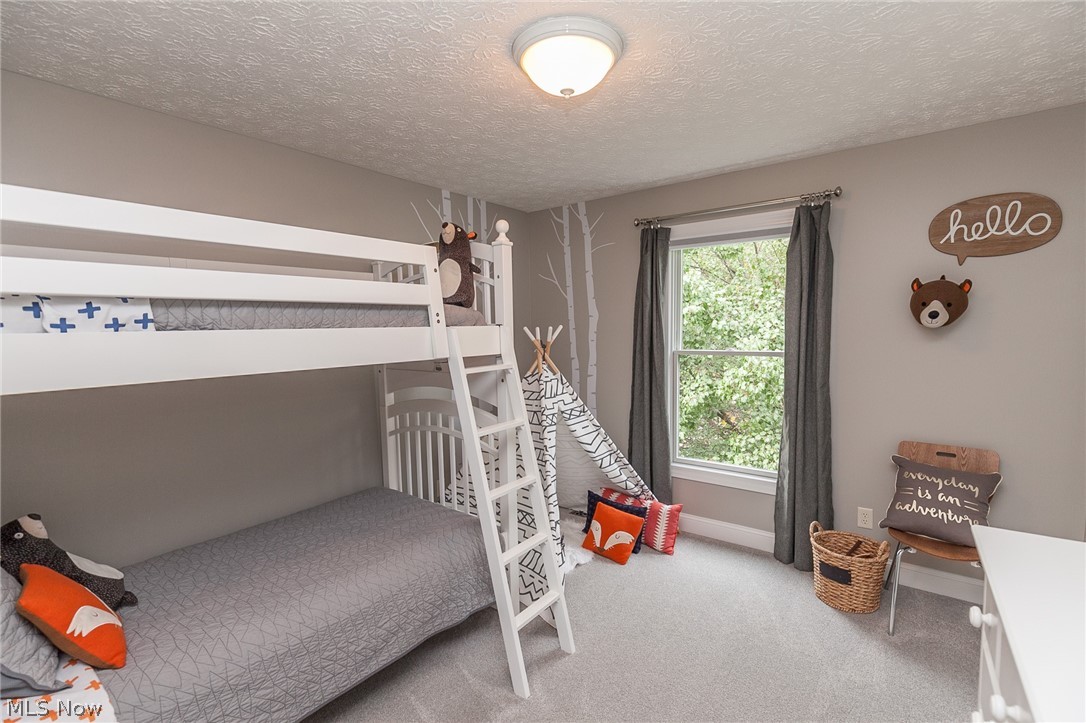 King Rdg 01 - Residential