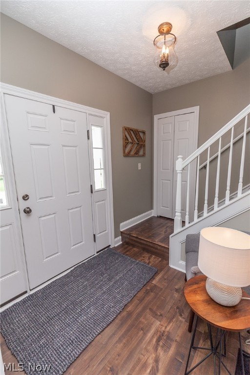 King Rdg 01 - Residential