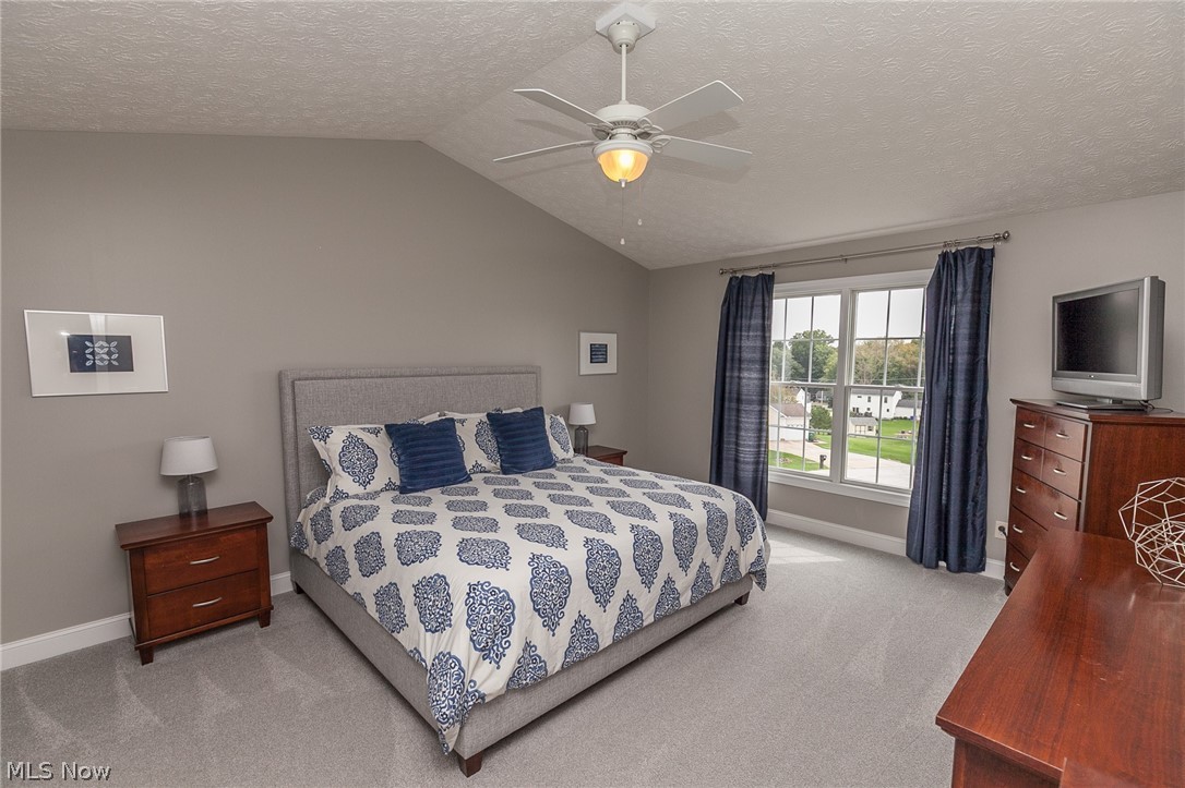 King Rdg 01 - Residential
