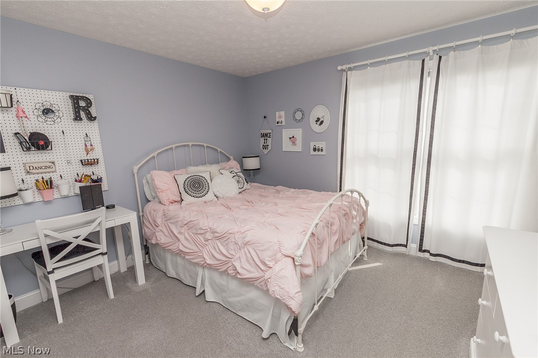 King Rdg 01 - Residential
