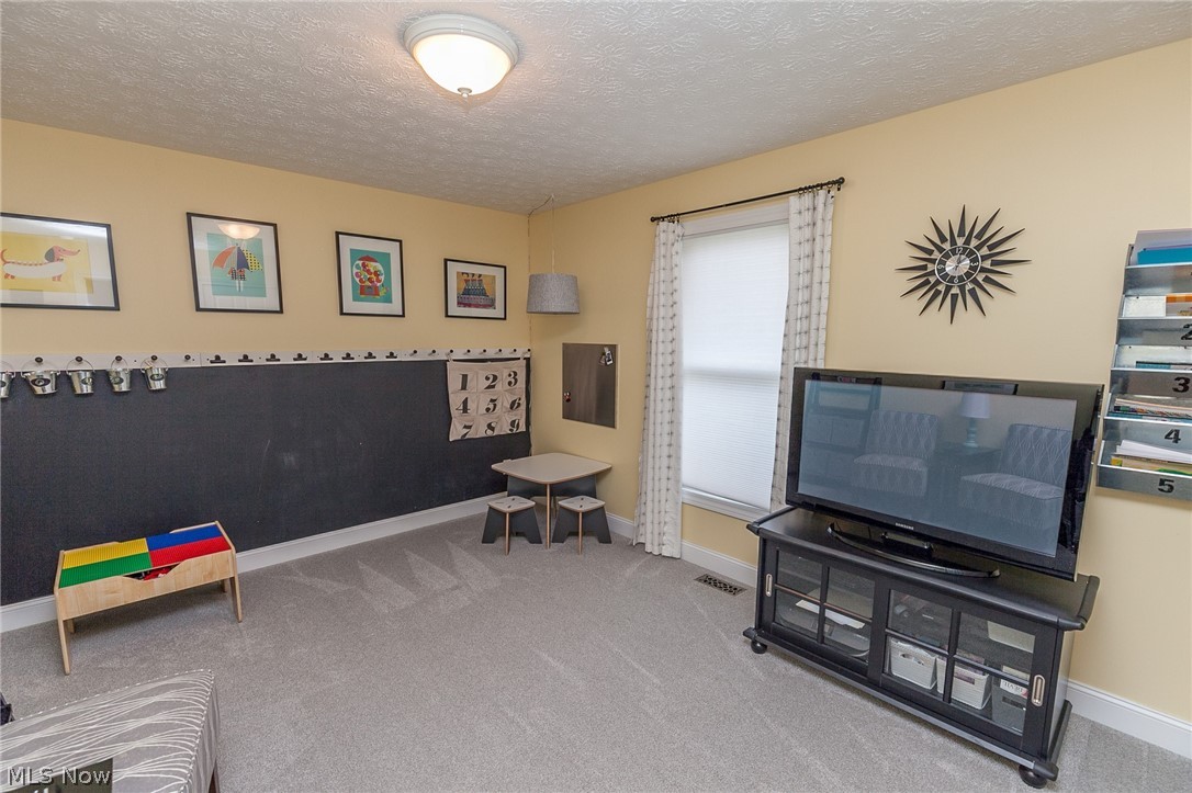 King Rdg 01 - Residential