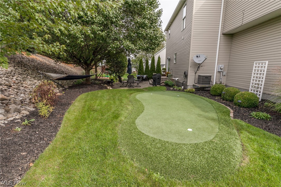 King Rdg 01 - Residential