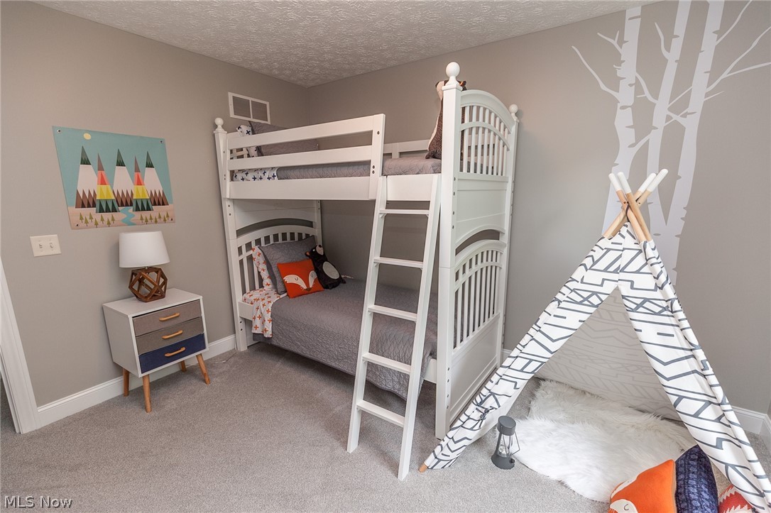 King Rdg 01 - Residential