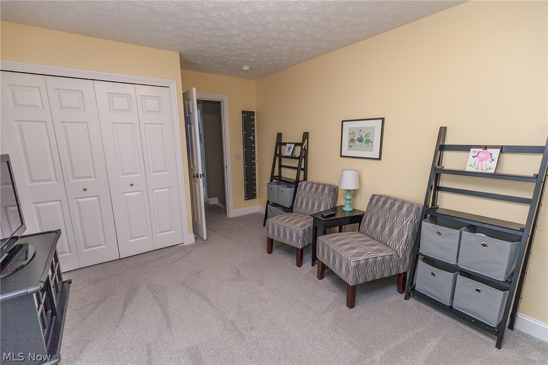 King Rdg 01 - Residential