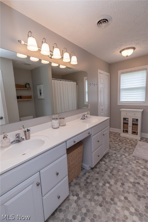 King Rdg 01 - Residential