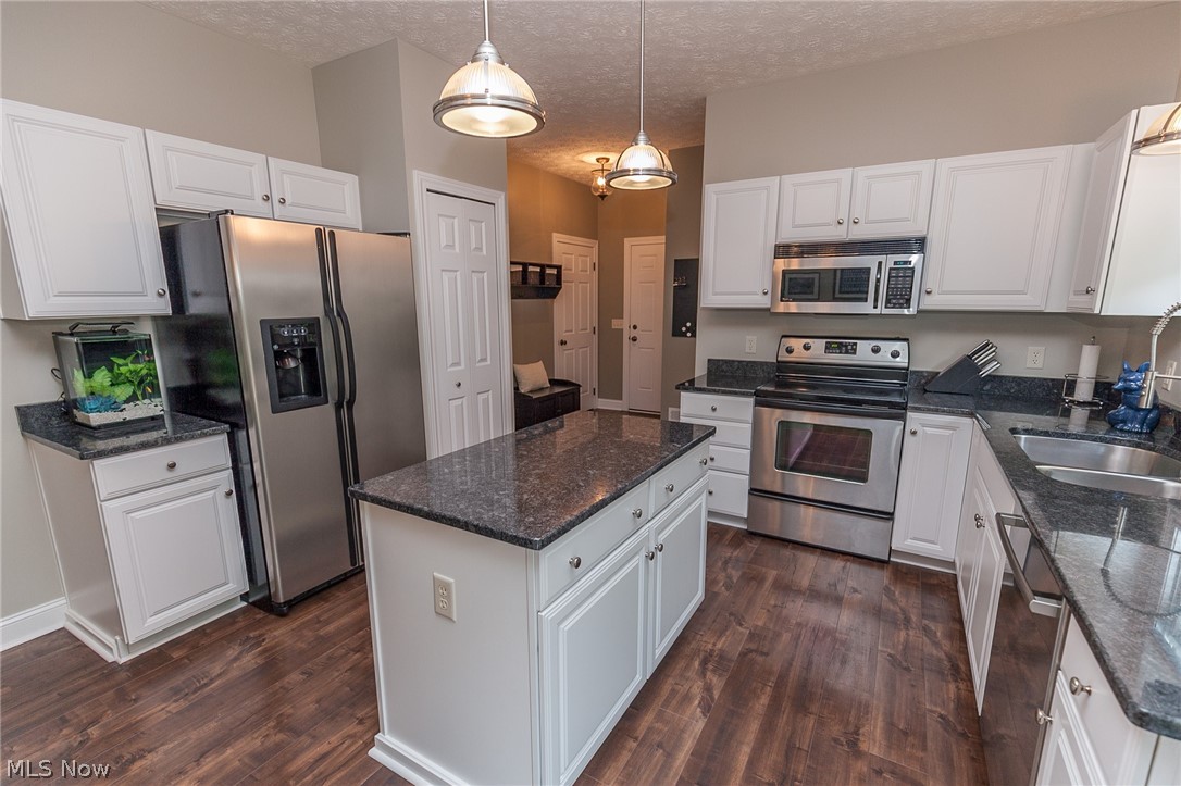 King Rdg 01 - Residential