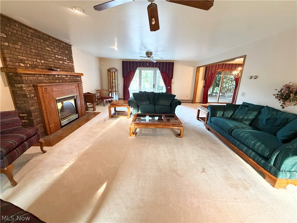 1406 Henn Hyde Road NE