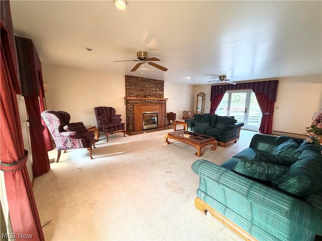 1406 Henn Hyde Road NE