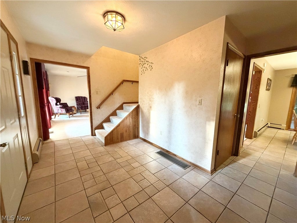 1406 Henn Hyde Road NE