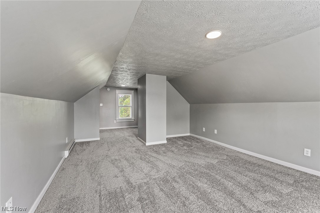 City/Struthers - Residential