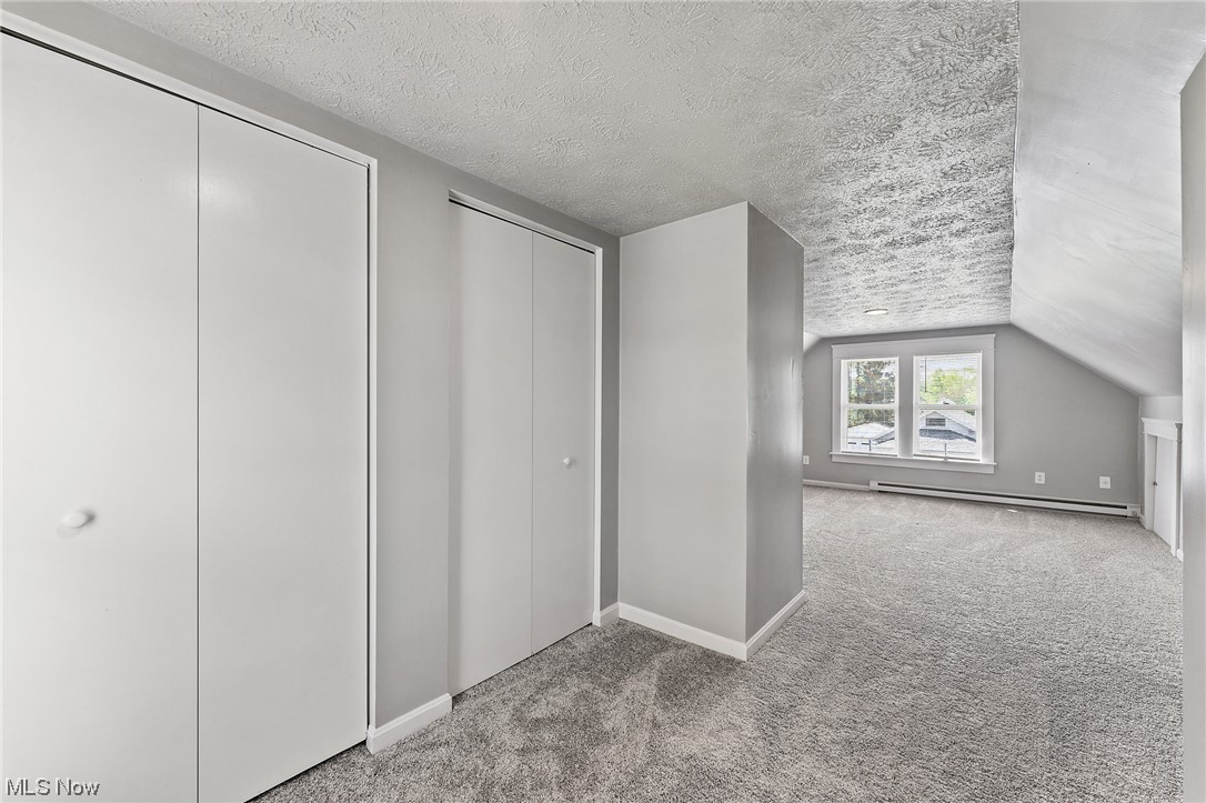 City/Struthers - Residential