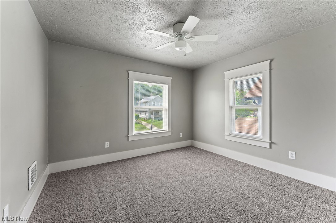 City/Struthers - Residential