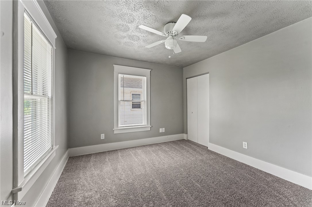 City/Struthers - Residential