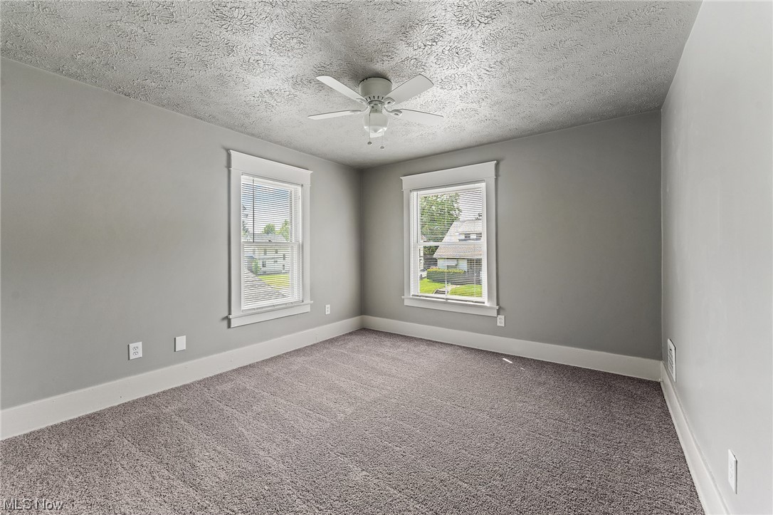 City/Struthers - Residential