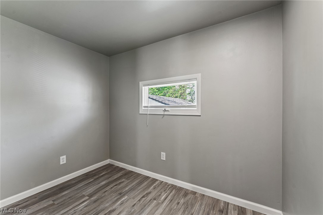 City/Struthers - Residential