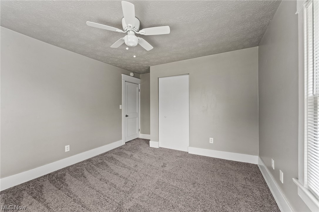 City/Struthers - Residential