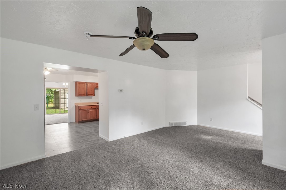 Shorelands 03 - Residential