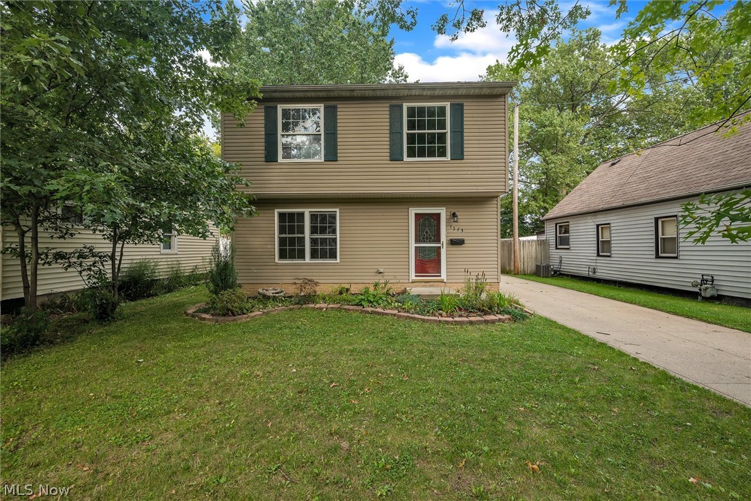 Shorelands 03 - Residential