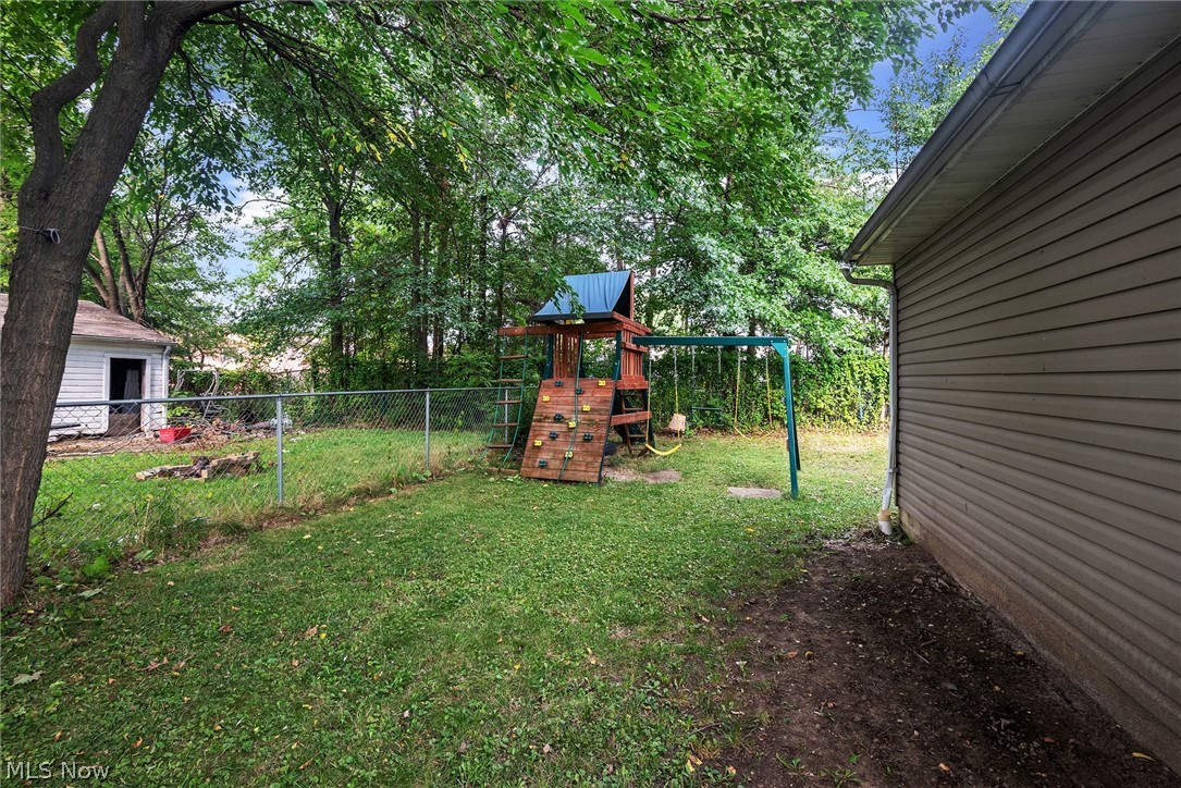 Shorelands 03 - Residential