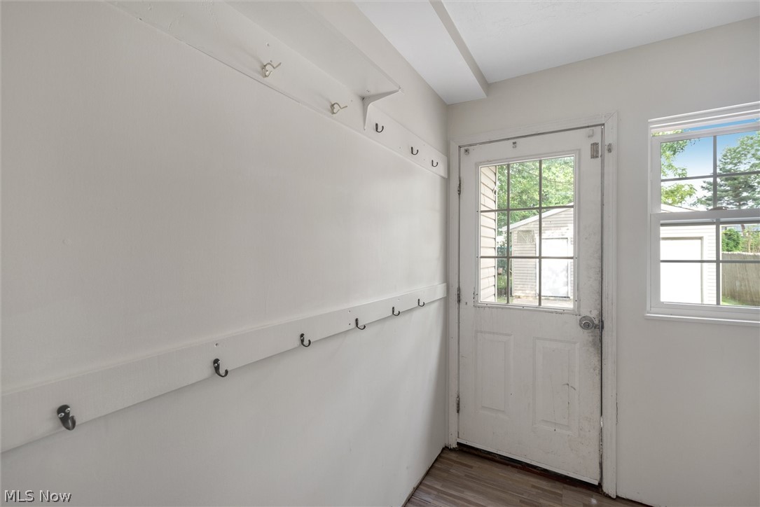 Shorelands 03 - Residential