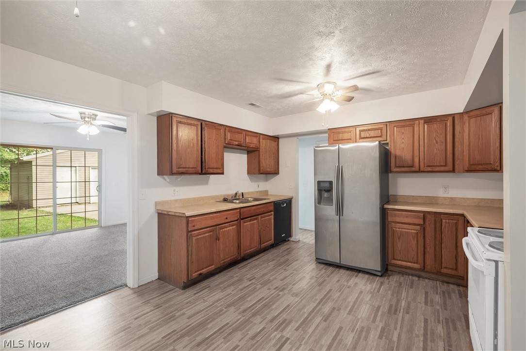 Shorelands 03 - Residential