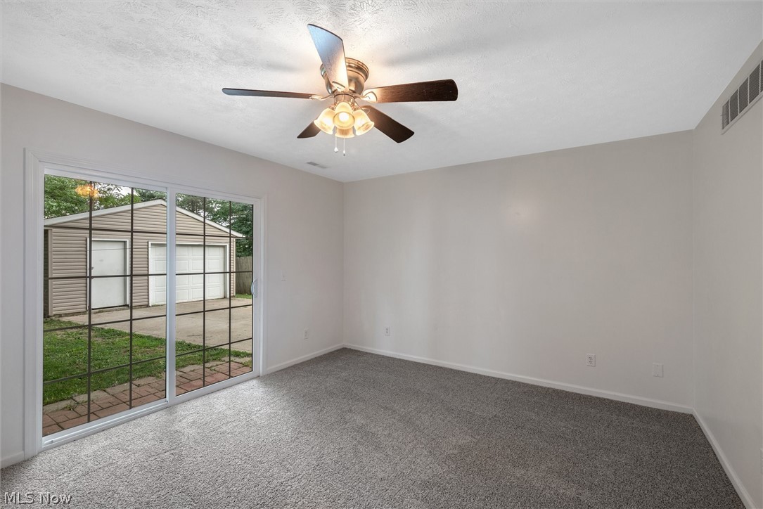 Shorelands 03 - Residential