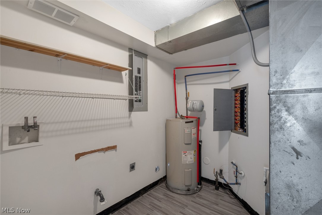 Shorelands 03 - Residential