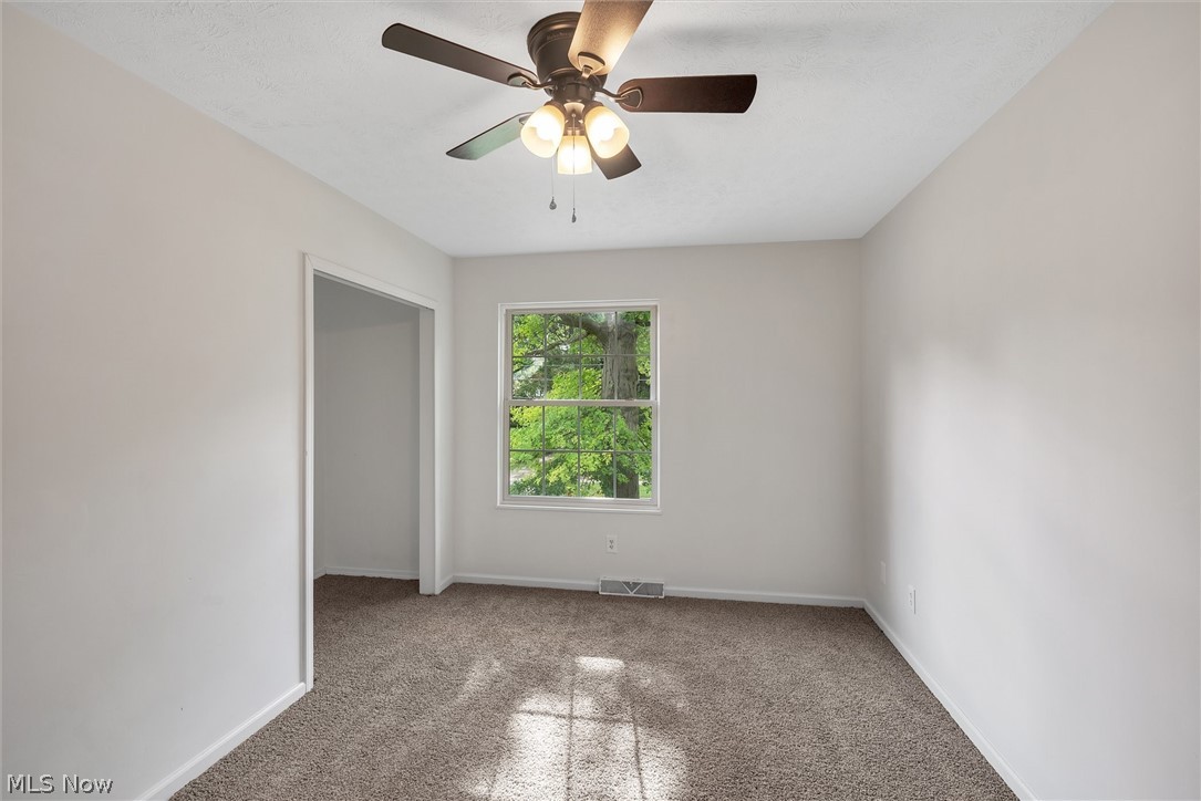 Shorelands 03 - Residential