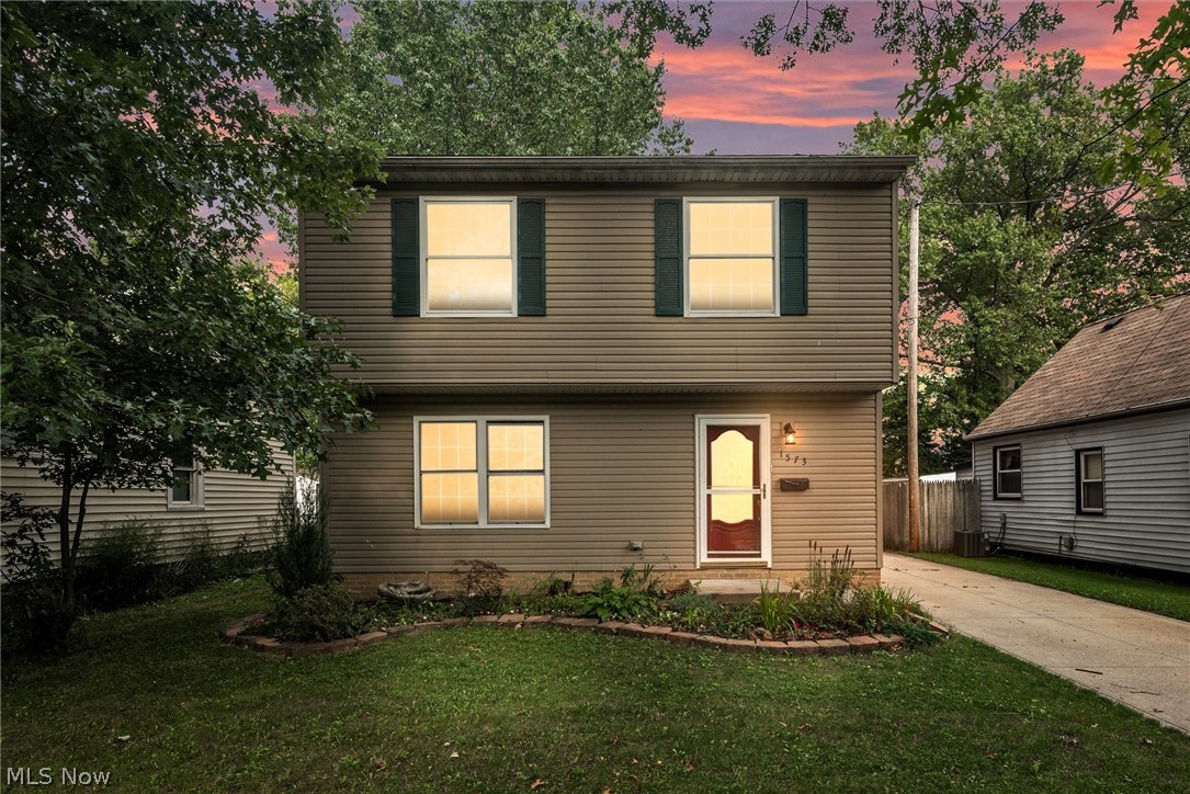 Shorelands 03 - Residential