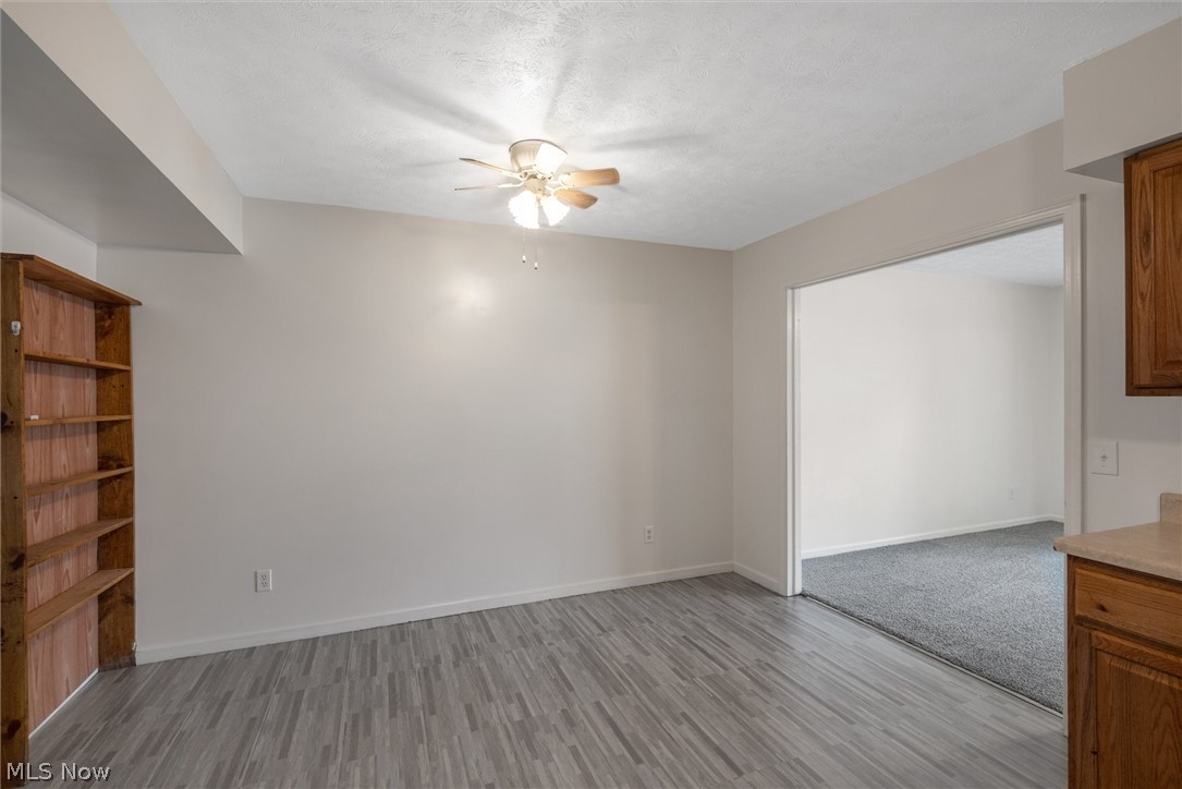 Shorelands 03 - Residential