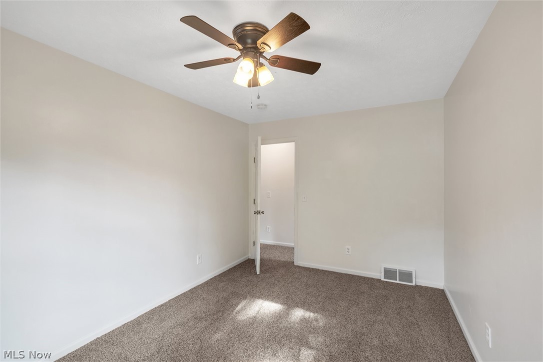 Shorelands 03 - Residential