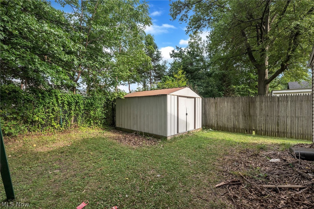 Shorelands 03 - Residential