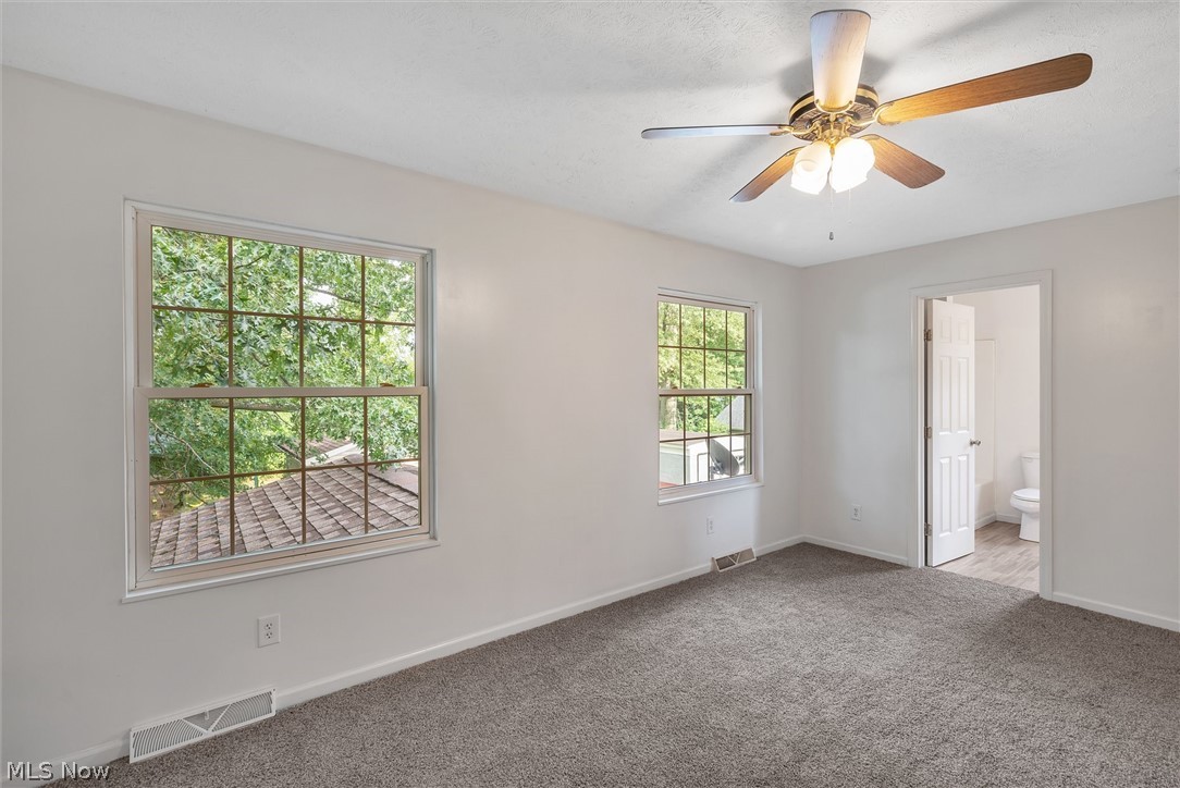 Shorelands 03 - Residential