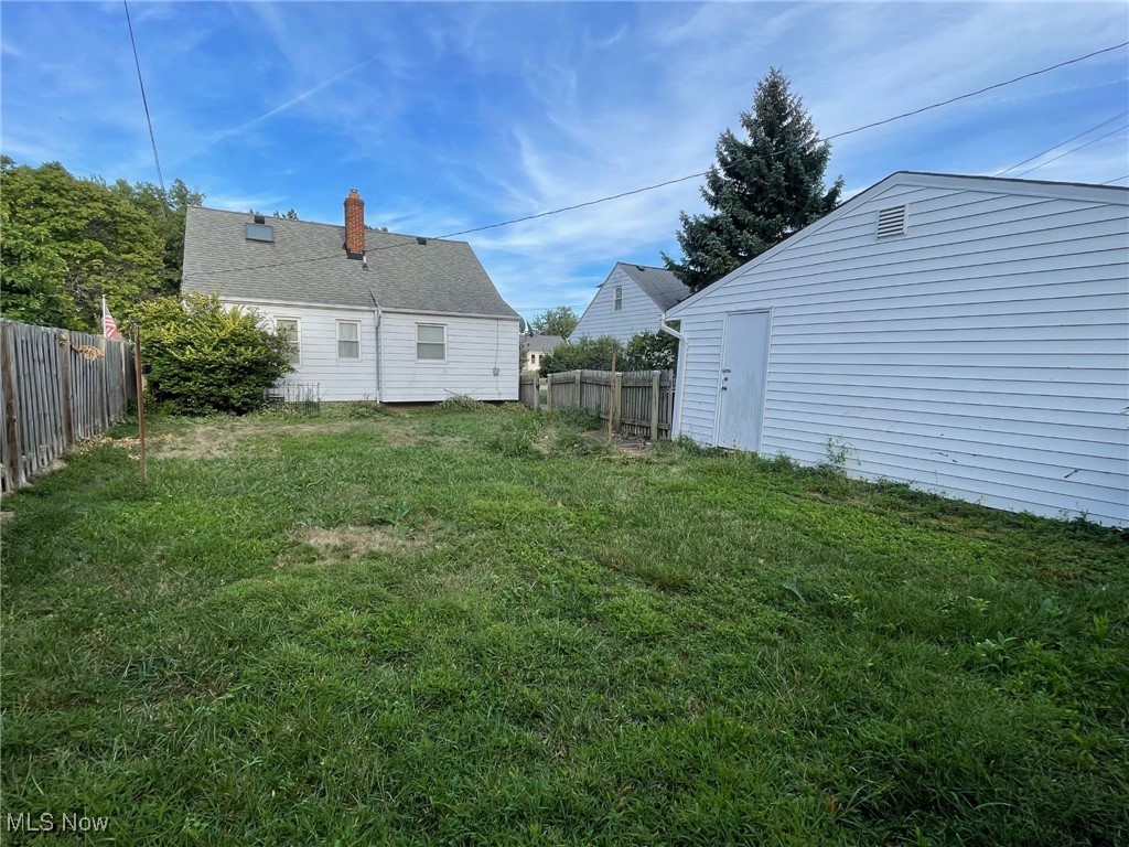 Harry Fagins Briardale - Residential