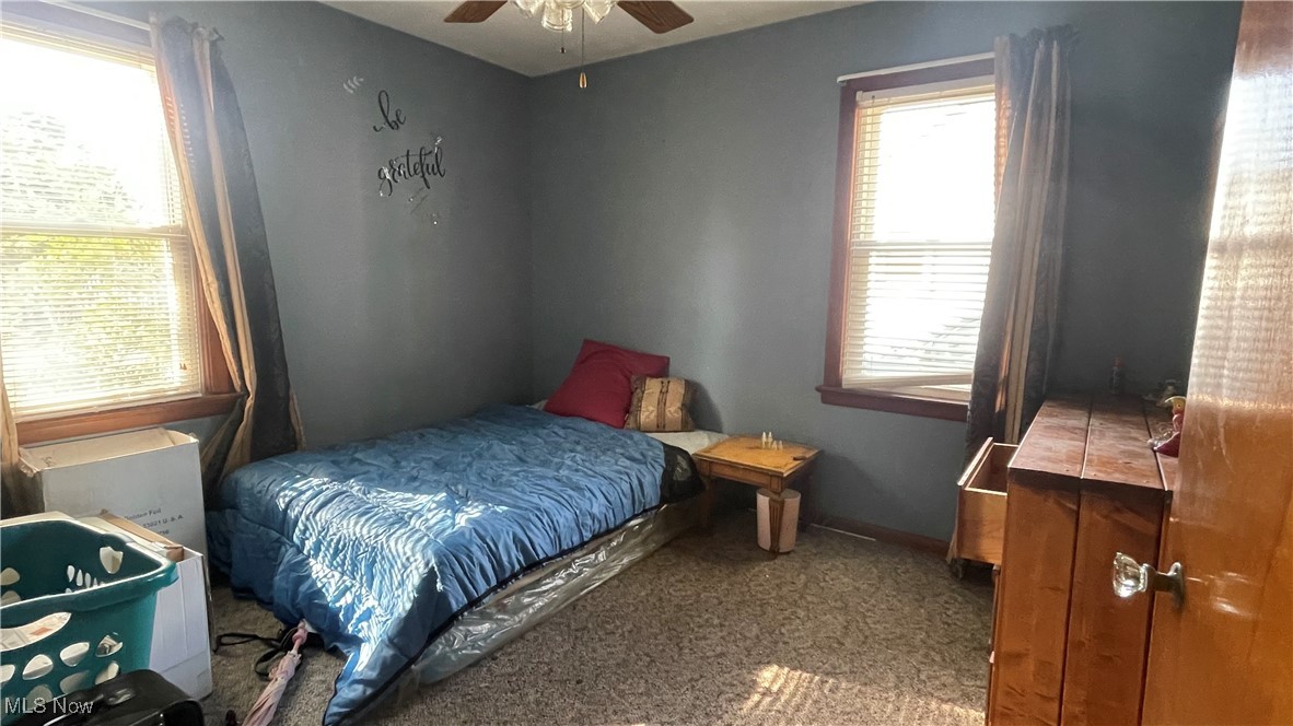 Harry Fagins Briardale - Residential