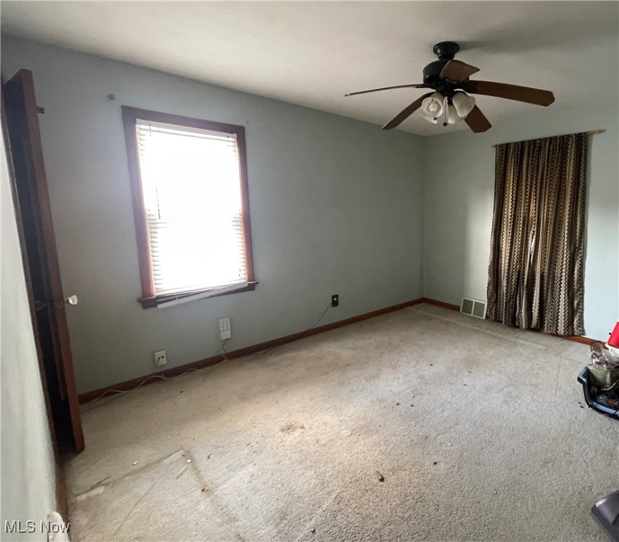 Harry Fagins Briardale - Residential