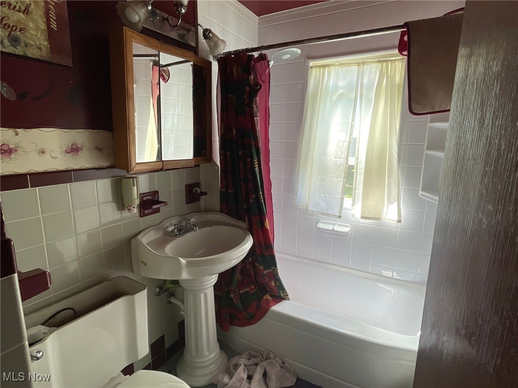 Harry Fagins Briardale - Residential