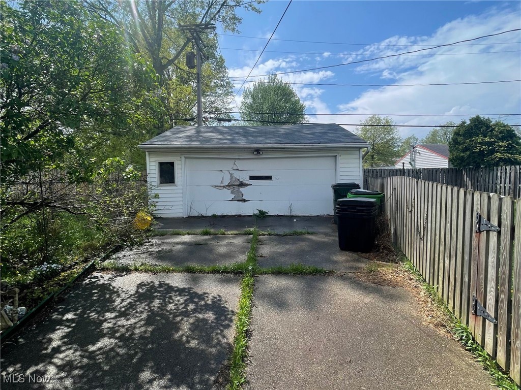 Harry Fagins Briardale - Residential