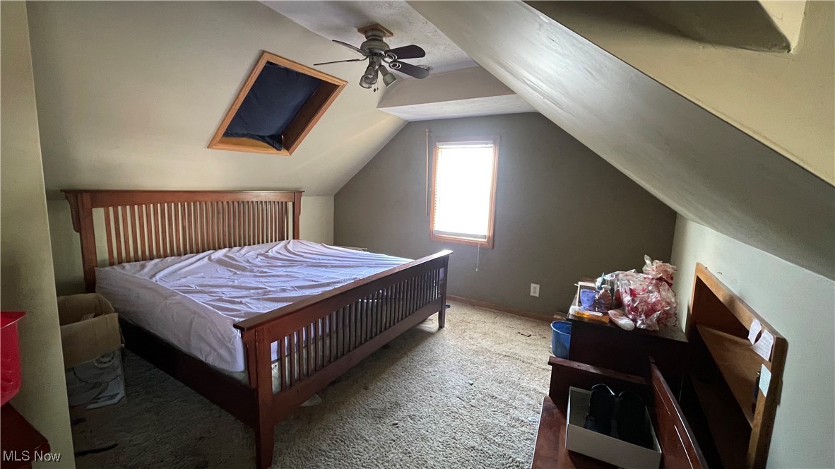 Harry Fagins Briardale - Residential