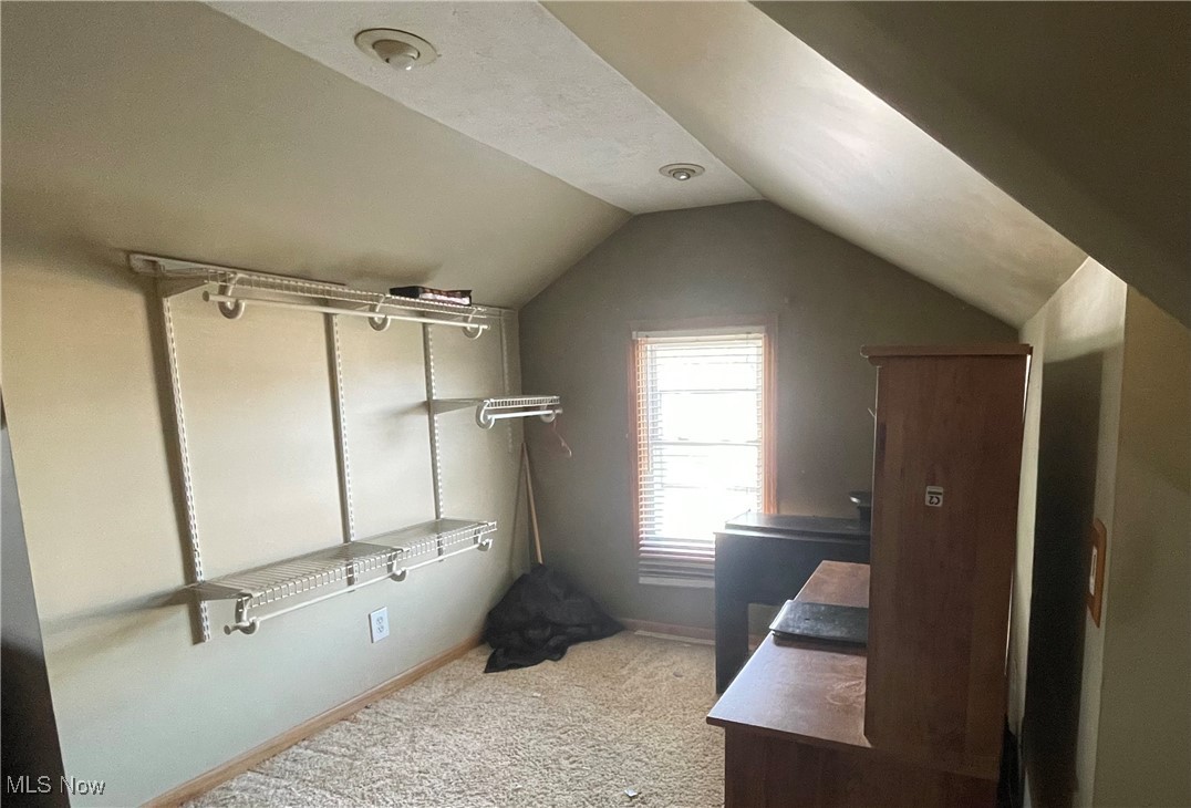 Harry Fagins Briardale - Residential