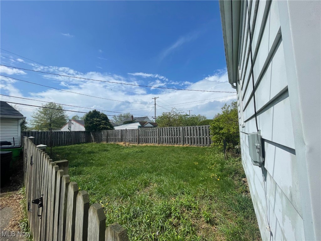 Harry Fagins Briardale - Residential