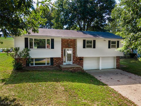 Photo for 1439 Tomahawk Lane