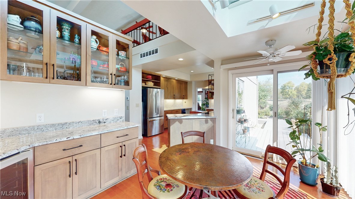 Walden - Residential