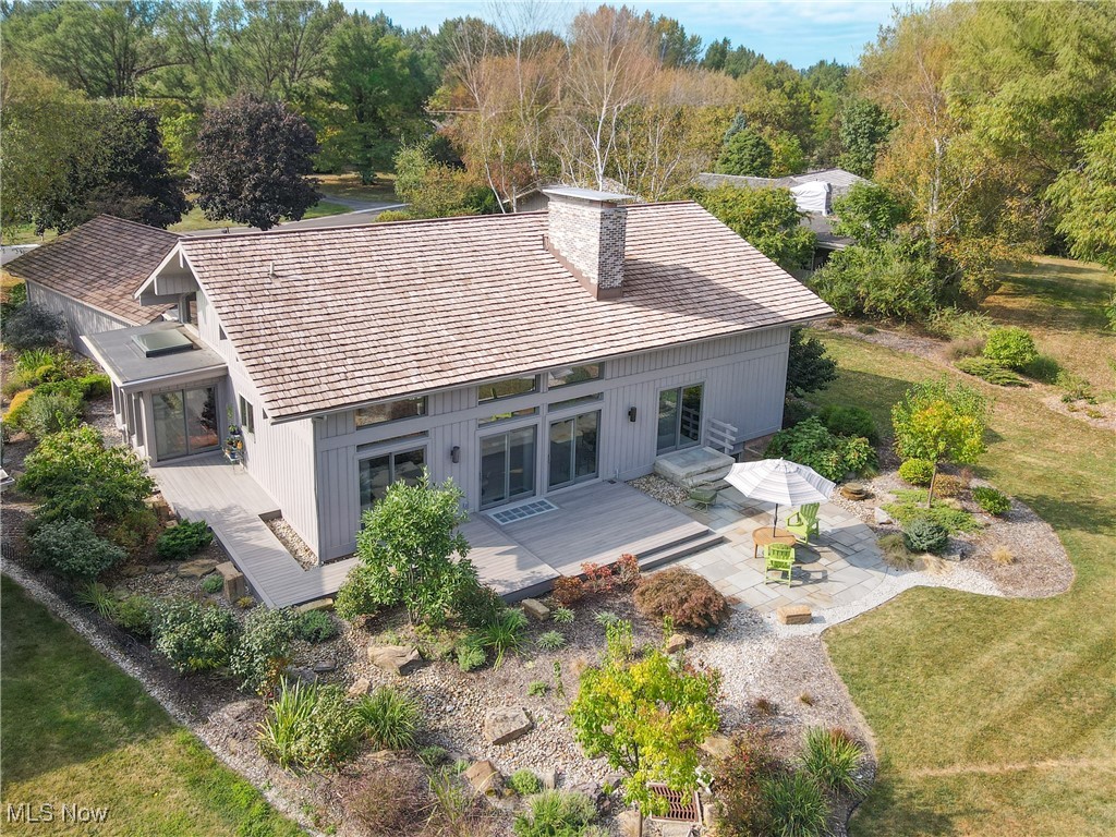 Walden - Residential